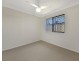 83 Meadowview Drive, Morayfield QLD 4506
