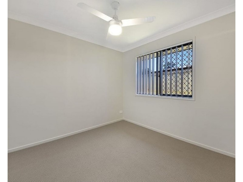 83 Meadowview Drive, Morayfield QLD 4506