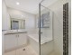 83 Meadowview Drive, Morayfield QLD 4506