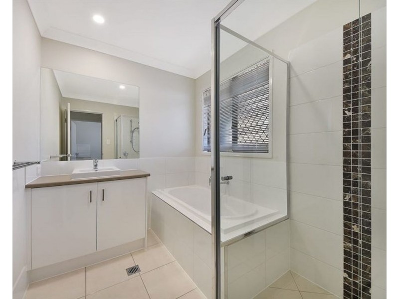 83 Meadowview Drive, Morayfield QLD 4506