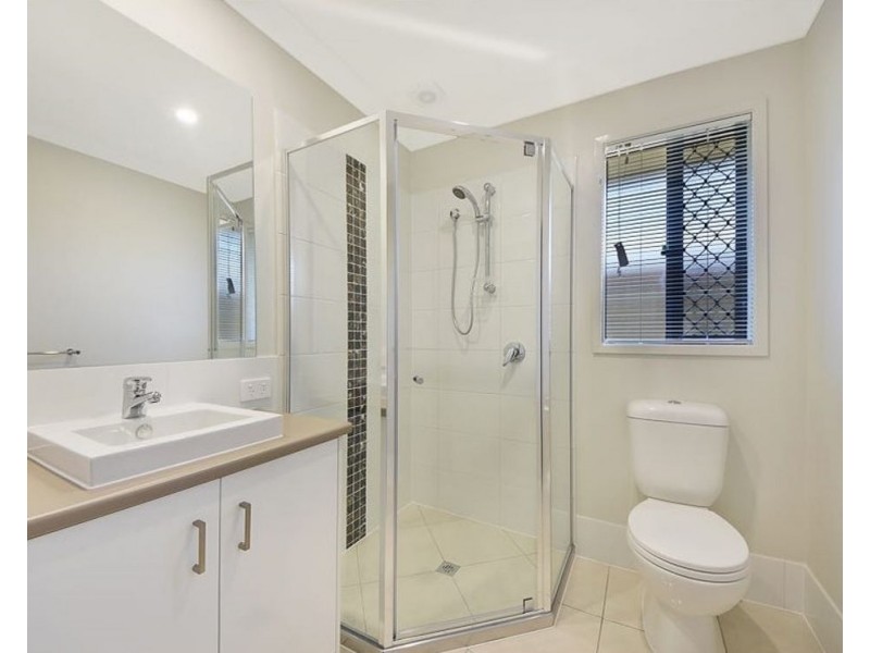 83 Meadowview Drive, Morayfield QLD 4506