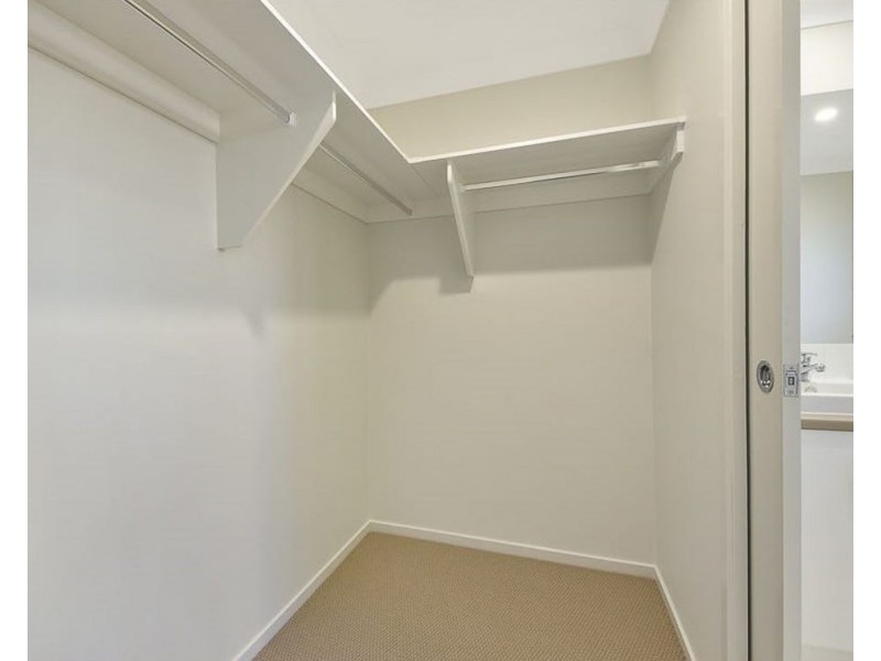 83 Meadowview Drive, Morayfield QLD 4506