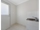 83 Meadowview Drive, Morayfield QLD 4506