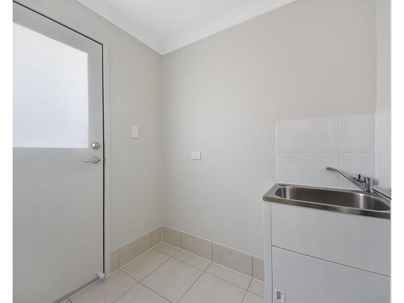 83 Meadowview Drive, Morayfield QLD 4506