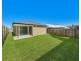 83 Meadowview Drive, Morayfield QLD 4506
