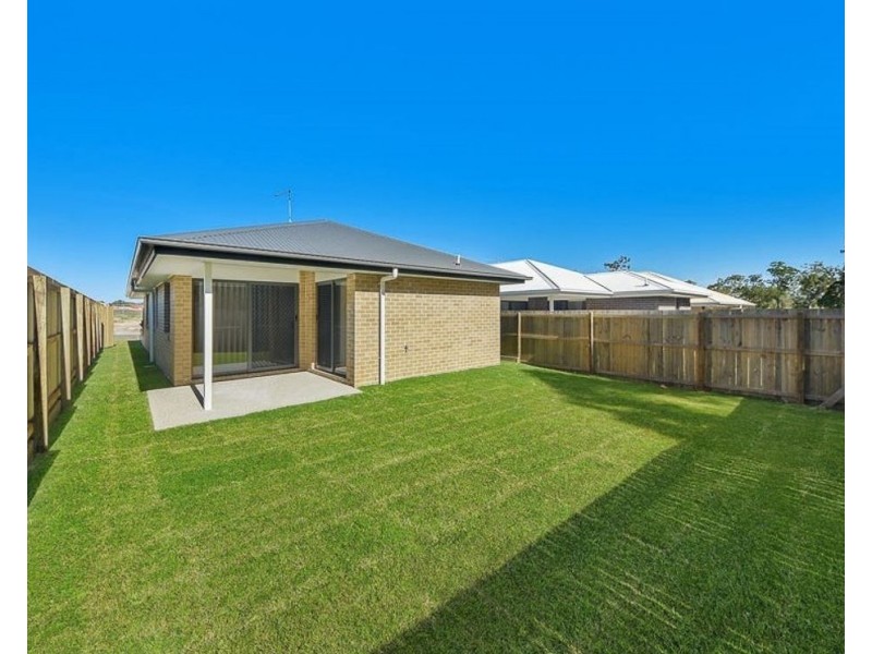 83 Meadowview Drive, Morayfield QLD 4506