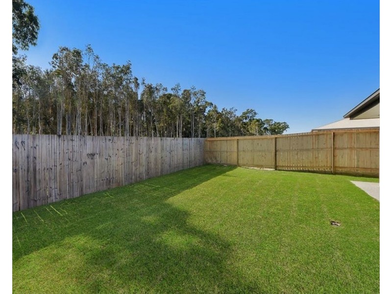 83 Meadowview Drive, Morayfield QLD 4506