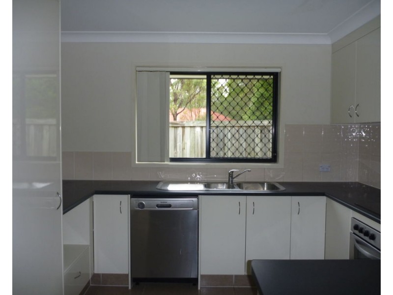 27 Aretha Lane, Narangba QLD 4504