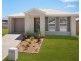 5 Wellington Place, Narangba QLD 4504