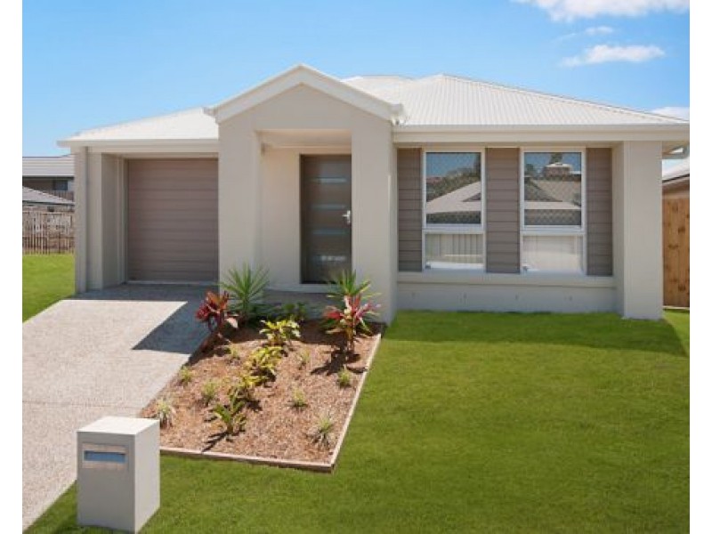 5 Wellington Place, Narangba QLD 4504