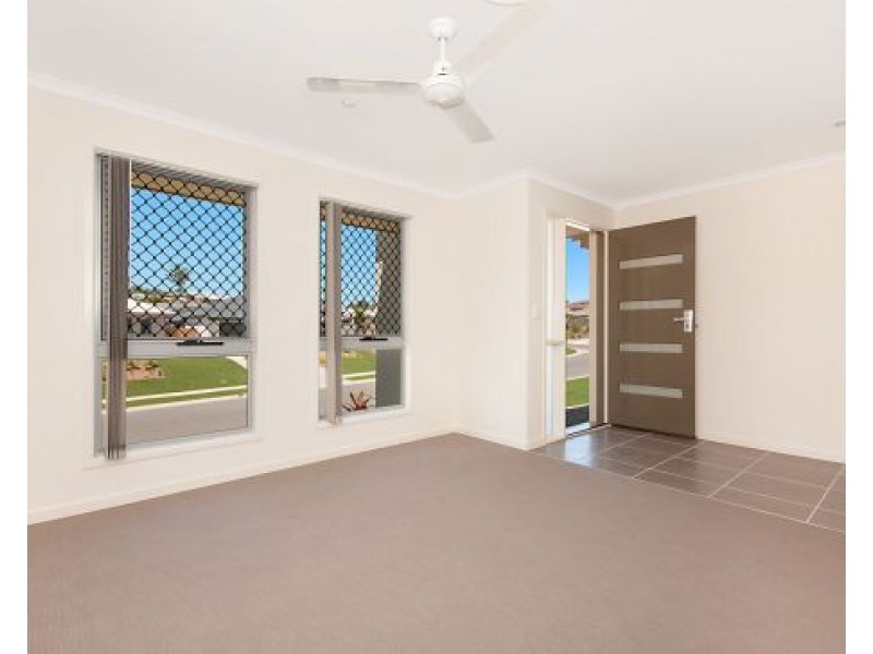 5 Wellington Place, Narangba QLD 4504