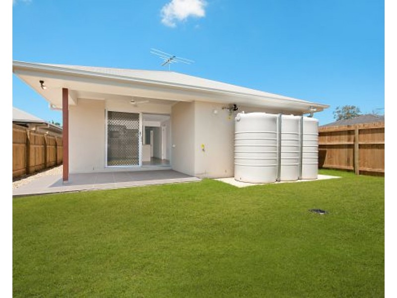 5 Wellington Place, Narangba QLD 4504