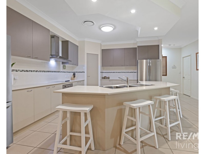 6 Reddy Drive, Caboolture QLD 4510