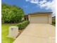 6 Reddy Drive, Caboolture QLD 4510