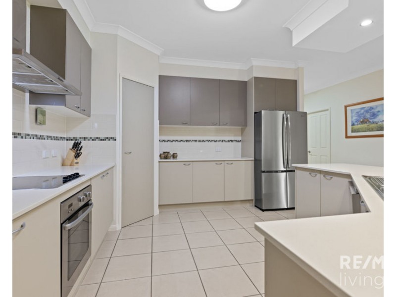 6 Reddy Drive, Caboolture QLD 4510