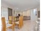 6 Reddy Drive, Caboolture QLD 4510