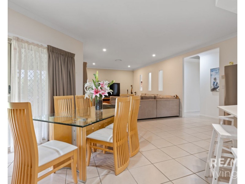 6 Reddy Drive, Caboolture QLD 4510