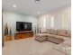 6 Reddy Drive, Caboolture QLD 4510