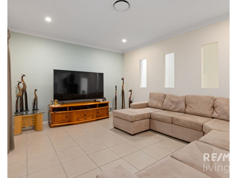 6 Reddy Drive, Caboolture QLD 4510