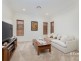 6 Reddy Drive, Caboolture QLD 4510