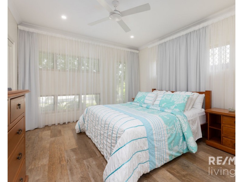 6 Reddy Drive, Caboolture QLD 4510
