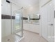 6 Reddy Drive, Caboolture QLD 4510