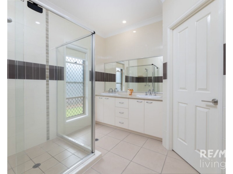 6 Reddy Drive, Caboolture QLD 4510