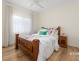6 Reddy Drive, Caboolture QLD 4510