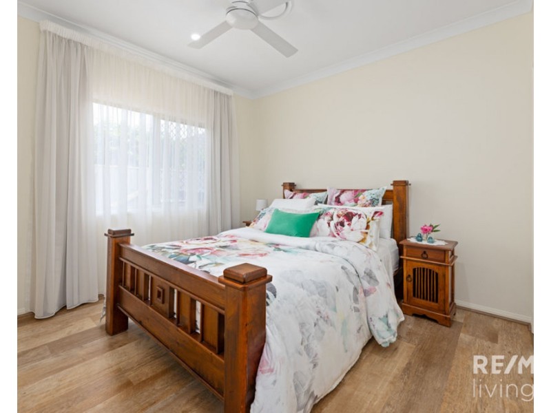 6 Reddy Drive, Caboolture QLD 4510