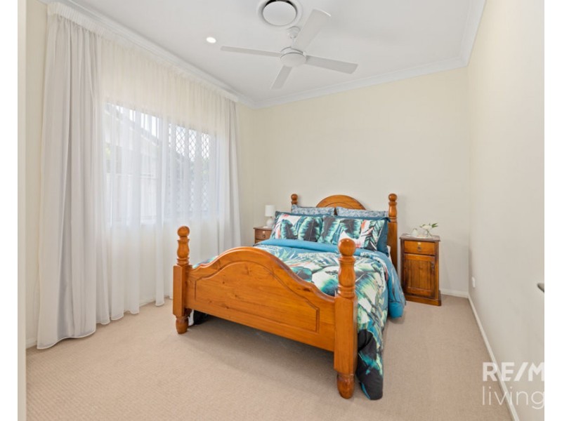 6 Reddy Drive, Caboolture QLD 4510