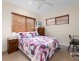 6 Reddy Drive, Caboolture QLD 4510