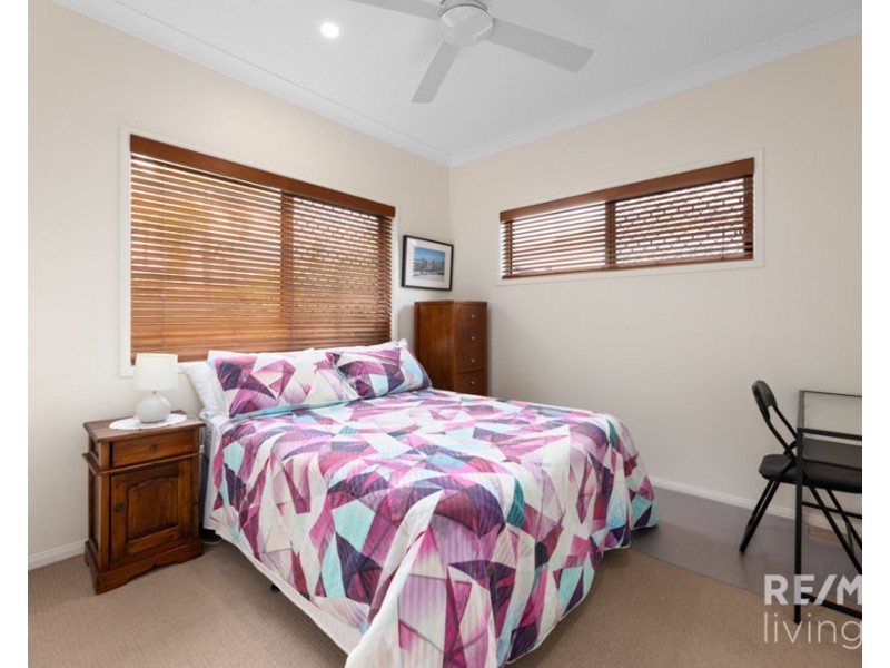 6 Reddy Drive, Caboolture QLD 4510