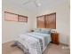 6 Reddy Drive, Caboolture QLD 4510