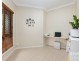 6 Reddy Drive, Caboolture QLD 4510
