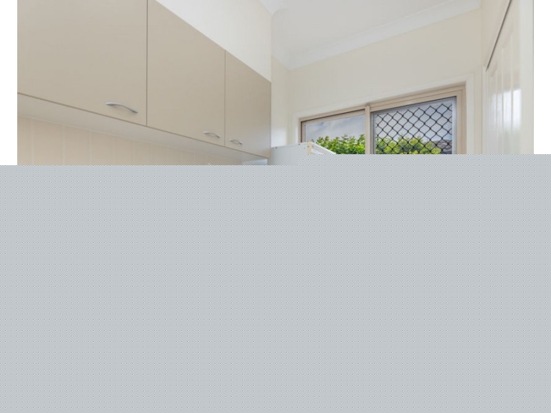 6 Reddy Drive, Caboolture QLD 4510