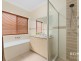6 Reddy Drive, Caboolture QLD 4510