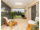 6 Reddy Drive, Caboolture QLD 4510