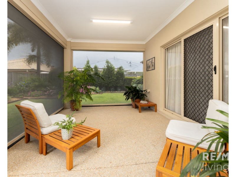 6 Reddy Drive, Caboolture QLD 4510