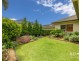 6 Reddy Drive, Caboolture QLD 4510