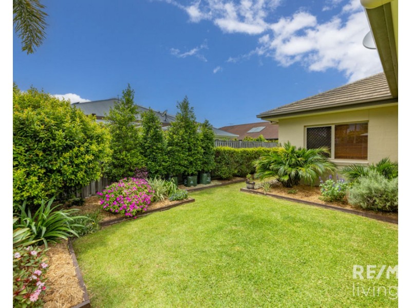 6 Reddy Drive, Caboolture QLD 4510