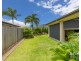 6 Reddy Drive, Caboolture QLD 4510