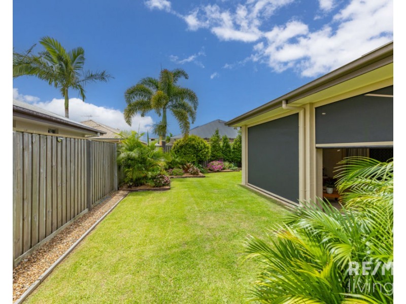 6 Reddy Drive, Caboolture QLD 4510