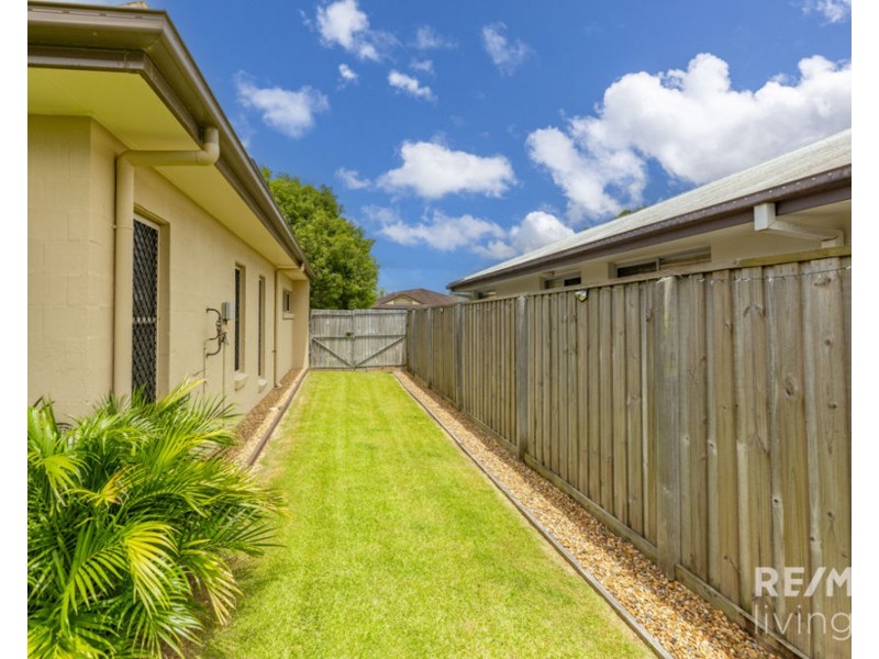 6 Reddy Drive, Caboolture QLD 4510
