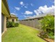 6 Reddy Drive, Caboolture QLD 4510