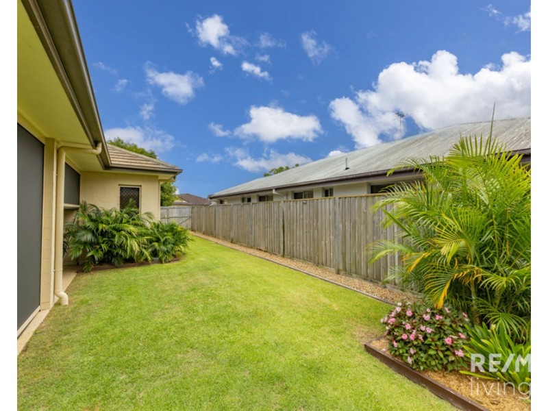 6 Reddy Drive, Caboolture QLD 4510