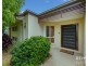 6 Reddy Drive, Caboolture QLD 4510