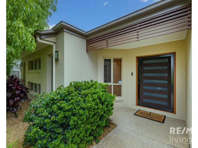 6 Reddy Drive, Caboolture QLD 4510