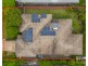 6 Reddy Drive, Caboolture QLD 4510