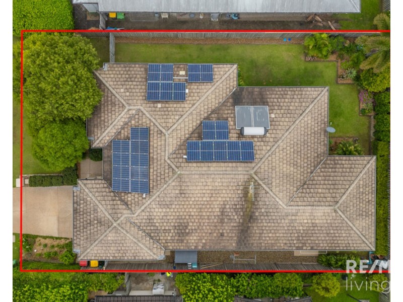 6 Reddy Drive, Caboolture QLD 4510