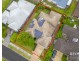 6 Reddy Drive, Caboolture QLD 4510